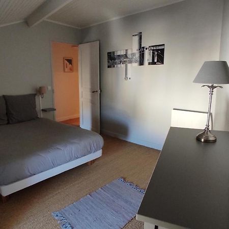 Appartement La Montcuquoise Extérieur photo