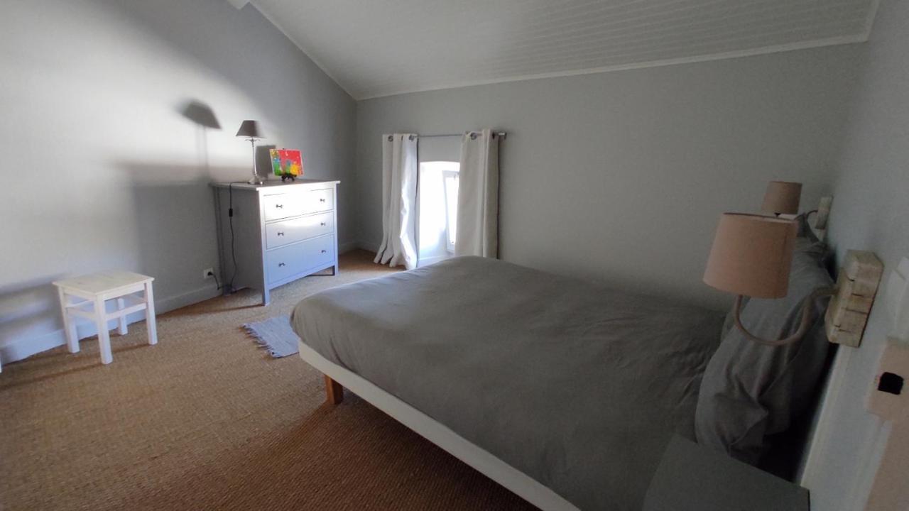Appartement La Montcuquoise Extérieur photo